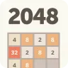 2048